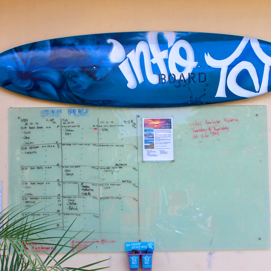 surfing-01