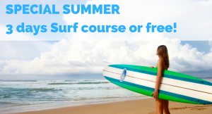 Surf WG Surfcamp Bali SPECIAL SUMMER3 days Surf course or free!(1)