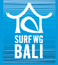 (c) Surfwg.com