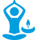 ico-yoga1