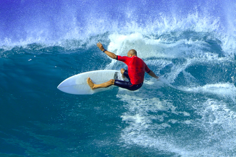 surf-illu