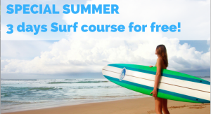 Surf WG Surfcamp Bali SPECIAL SUMMER3 days Surf course or free!(1)