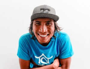 Surf WG Surfcamp Bali Surfguide Hery