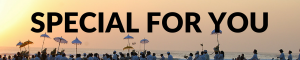 Surf WG Surfcamp Bali Anfänger-Surf-Kurs Special SPECIAL FOR YOU