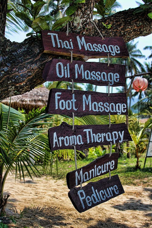 Surf WG surfcamp Bali massage experience bali Surf WG surfcamp Bali massage experience bali