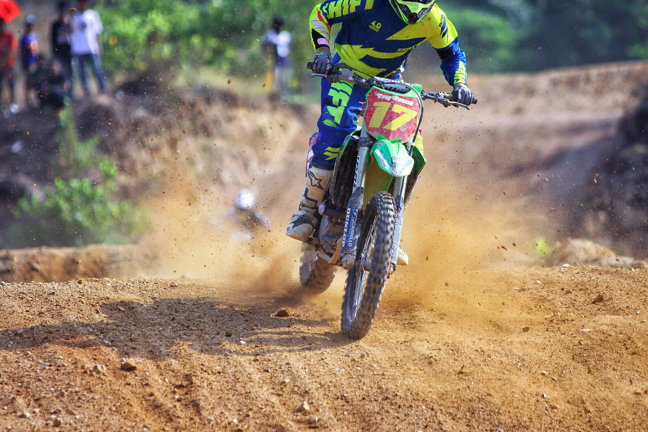 Surf WG surfcamp Bali motocross experience bali Surf WG surfcamp Bali motocross experience bali