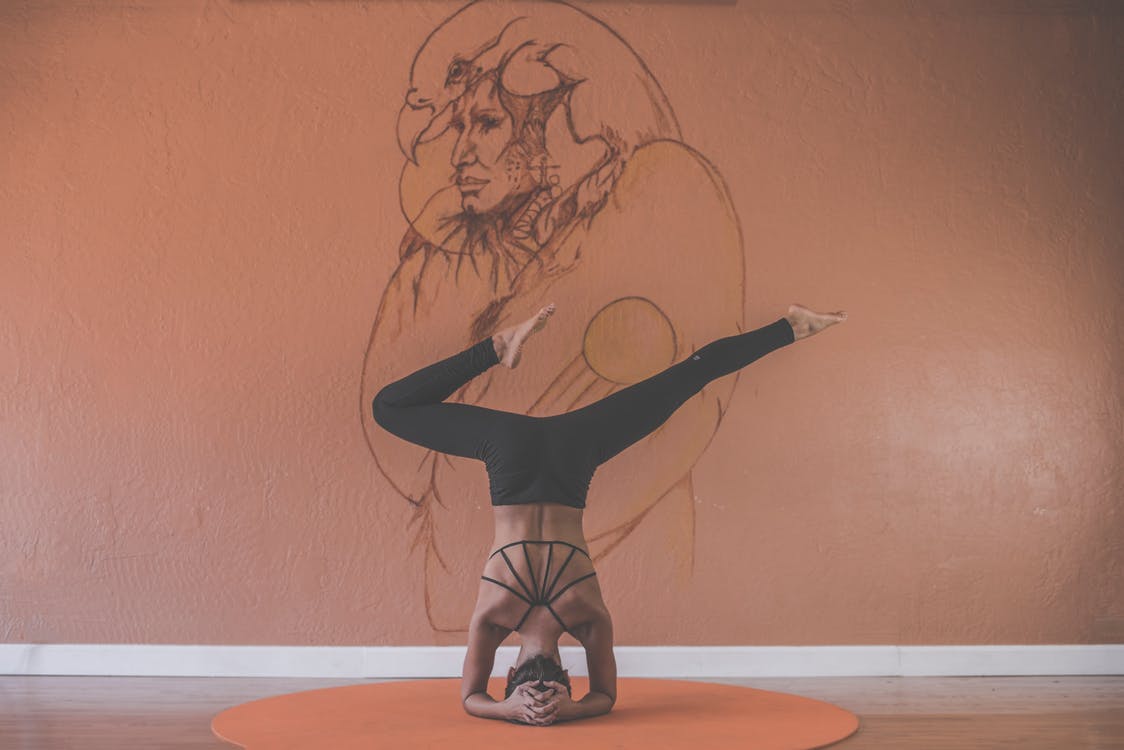 Surf WG surfcamp Bali yoga experience bali Surf WG surfcamp Bali yoga experience bali