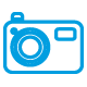Surf WG icon-culture Surf WG icon for the culturetrip