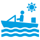 Surf WG icon-gili Surf WG icon-gili