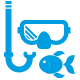 Surf WG ico-tauchen Surf WG ico-tauchen
