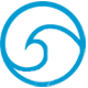 Surf Wg con-java Surf Wg con-java